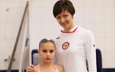 Анастасию давыдову