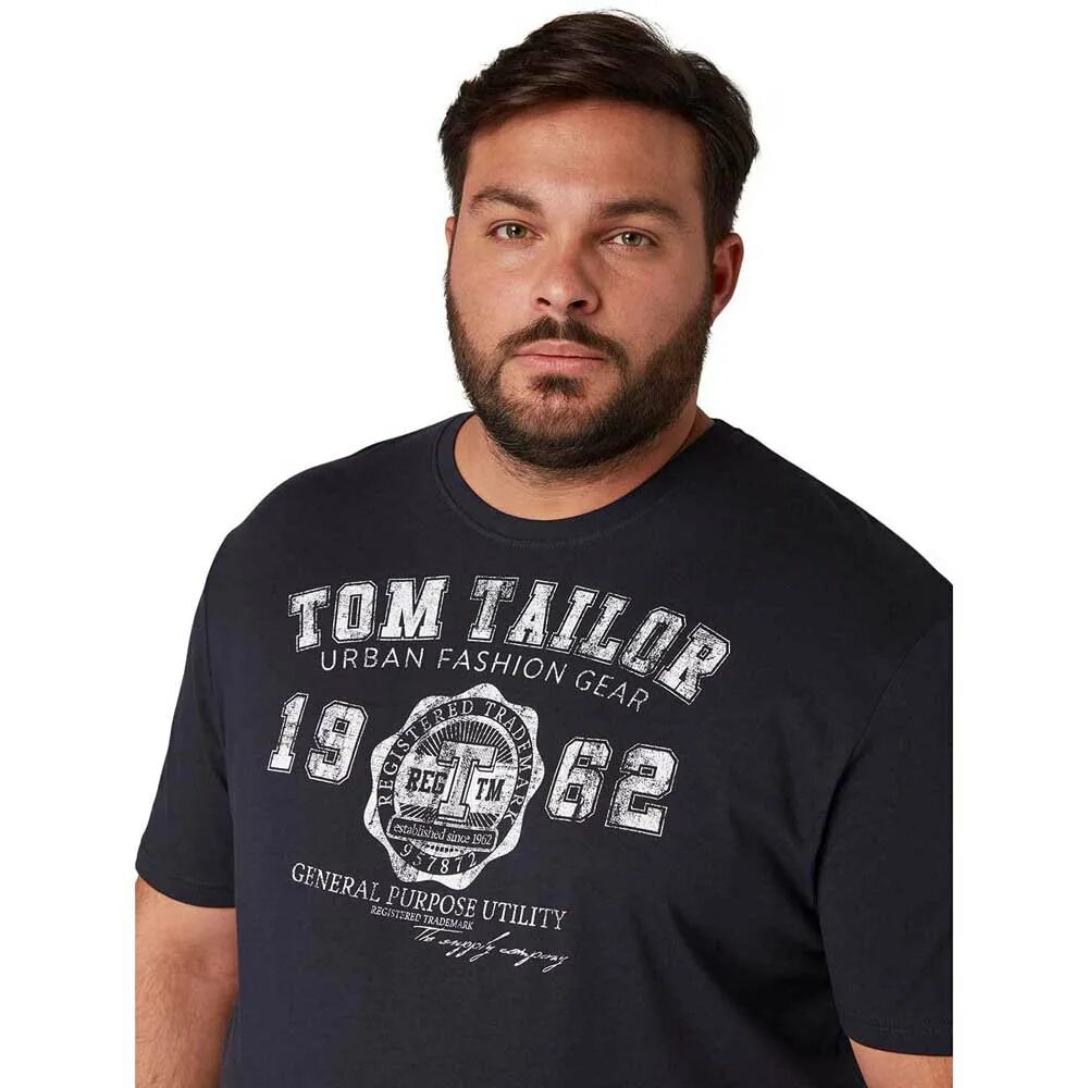 Tom Tailor Urban Fashion Gear. Tom Tailor Urban Fashion Gear бирки. Tom Tailor since 1962 first selection. Том тейлор урбан