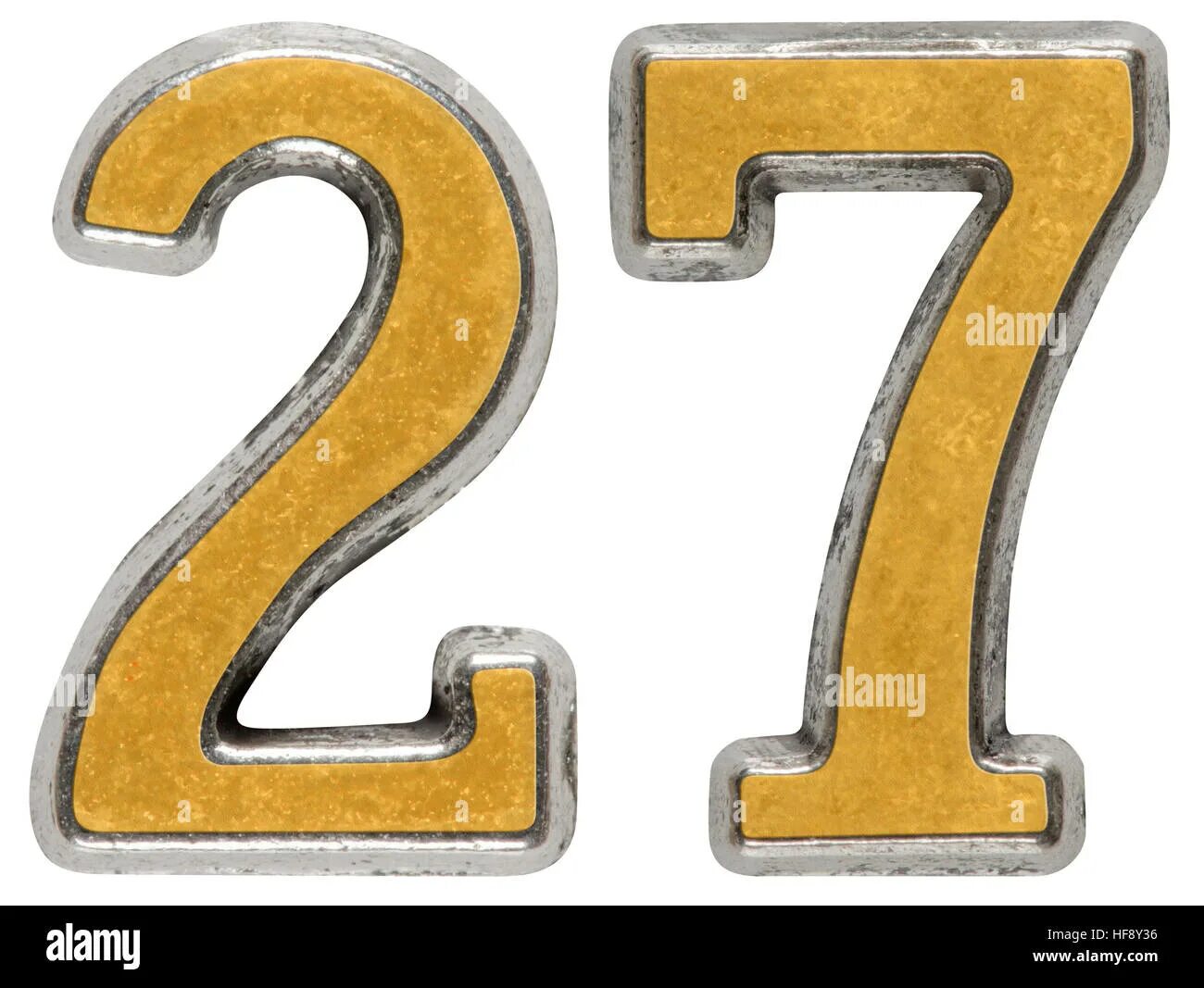Покажи номер 27