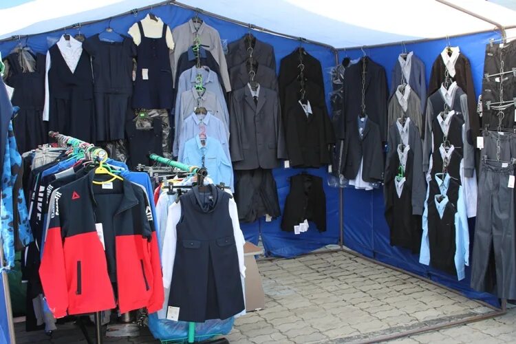 Снабсбыт благовещенск каталог товаров с ценами. Магазин амурснабсбыт в благовещенске. Амурснабсбыт. Снабсбыт благовещенск каталог товаров с ценами. Снабсбыт благовещенск каталог товаров с ценами.