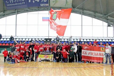 Кб рязань