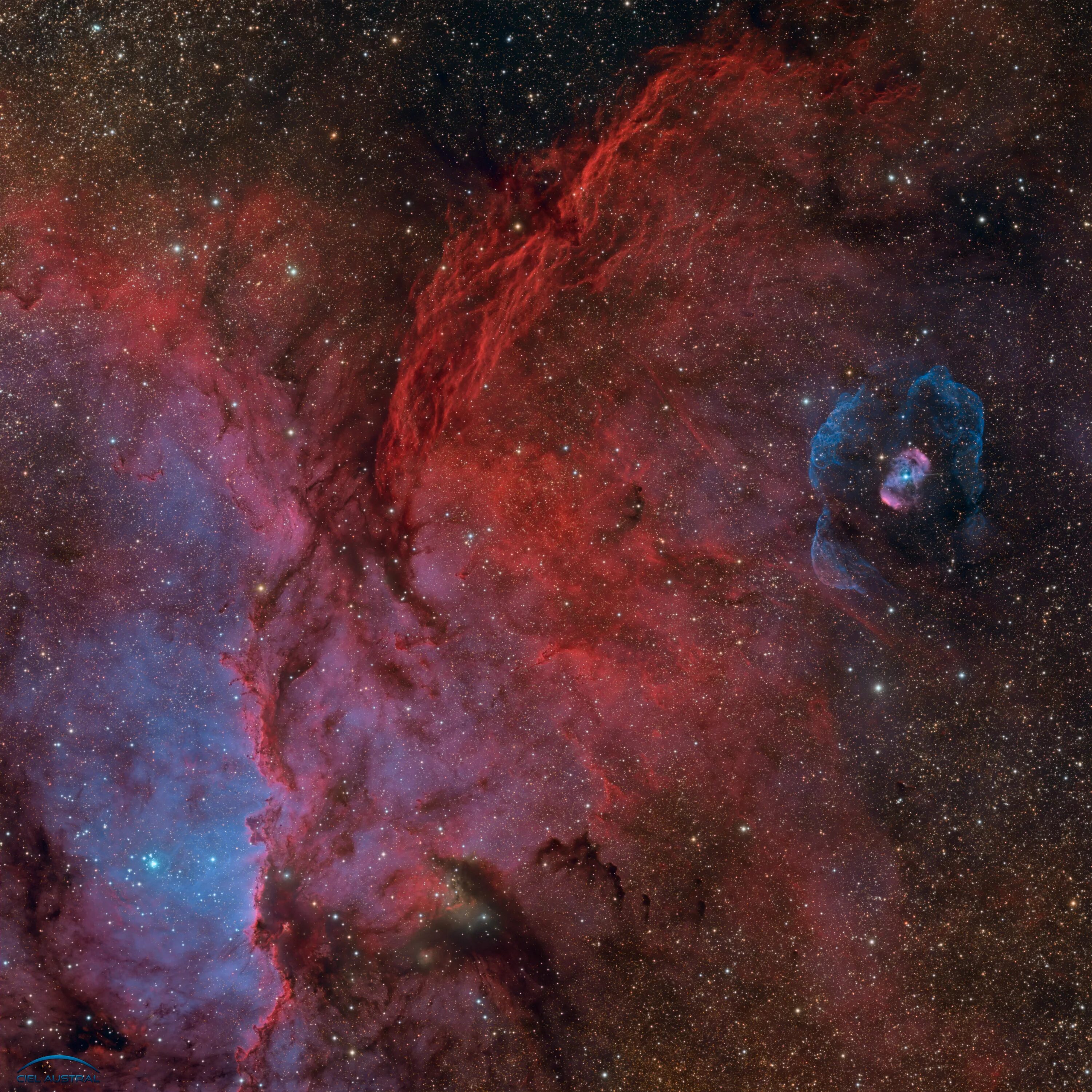 Ngc 3372 carina nebula. Наса телескоп хаббл. Известные туманности. Как оно выглядит в космосе. Туманность кошачья лапа.