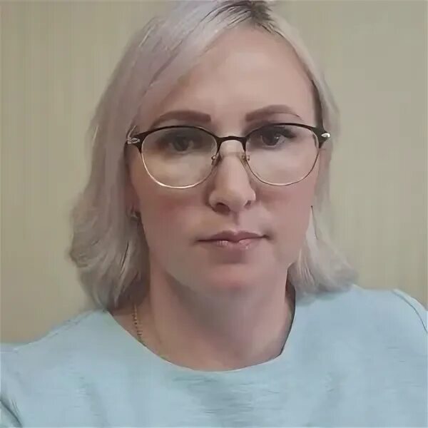 Заведующий сектором опеки и попечительства. Заведующий сектором опеки и попечительства