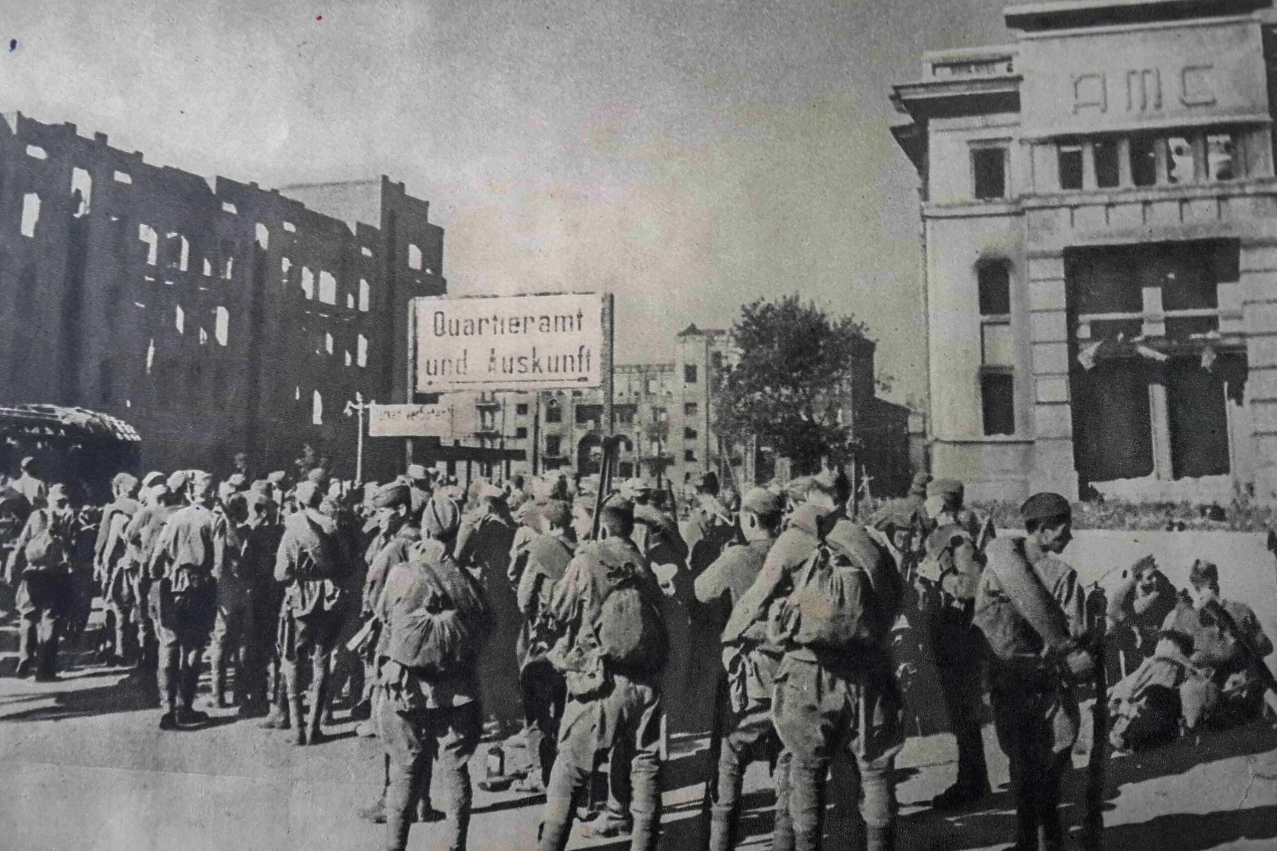 Донбасская операция 1943. Освобождение донбасса в 1943 г. Освобождение сталино 1943. Освобождение города горловка 1943 год. Донбасс 1943 год.