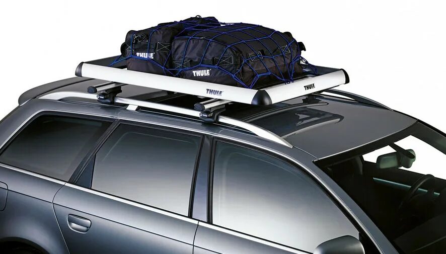 Купить багажник на крышу москва. Thule багажник на крышу Roof Racks. Ford Explorer 2020 багажник Thule. Thule Xplorer 714. Поперечины Thule 3139.