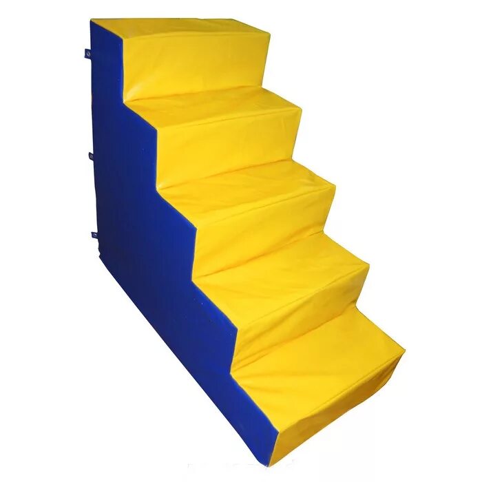 Мягкий модуль «ступенька 10х30». Мягкие ступеньки для детей. Лестница для детей. Мягкая лестница для детей.