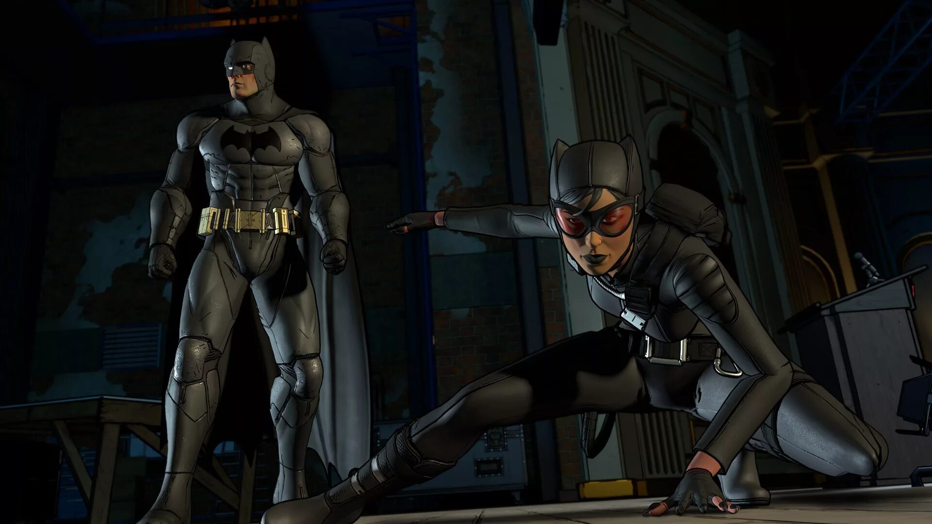 Batman the telltale series на русском. Batman: the Telltale Series. Бэтмен теллтейл Сериес. Batman the Telltale Series Бэтмен. Игра Batman the Telltale Series.