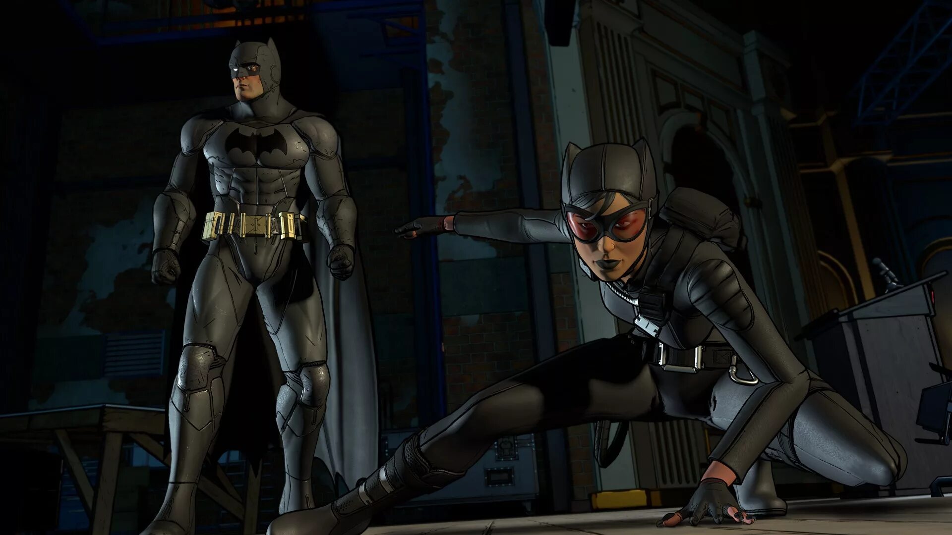 Batman the telltale. Бэтмен от теллтейл. Batman: the Telltale Series. Batman the Telltale Series Бэтмен. Бэтмен Telltale games.