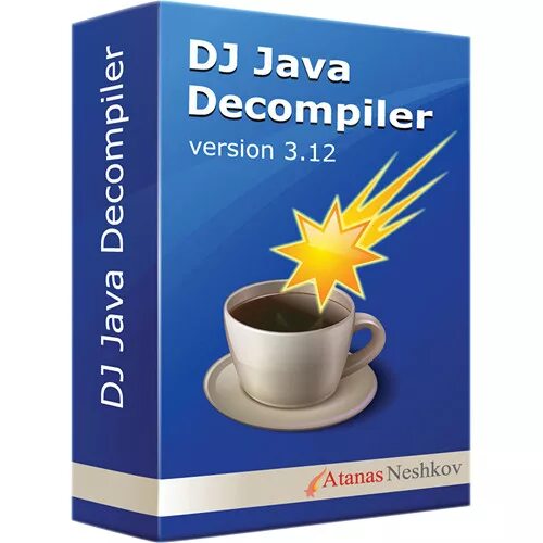 DJ java Decompiler. Декомпилятор Jar. DJ java Decompiler — 3.7.7.81. Диджей джав. Java decompiler