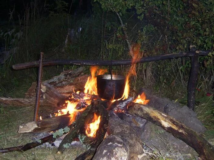 Чугунные костровые чаши concretika. Костровой очаг бьерн 800. Перечислите меры пожарной безопасности при разжигании костра. Чугунная костровая чаша fantastic. Порядок разжигания костра.