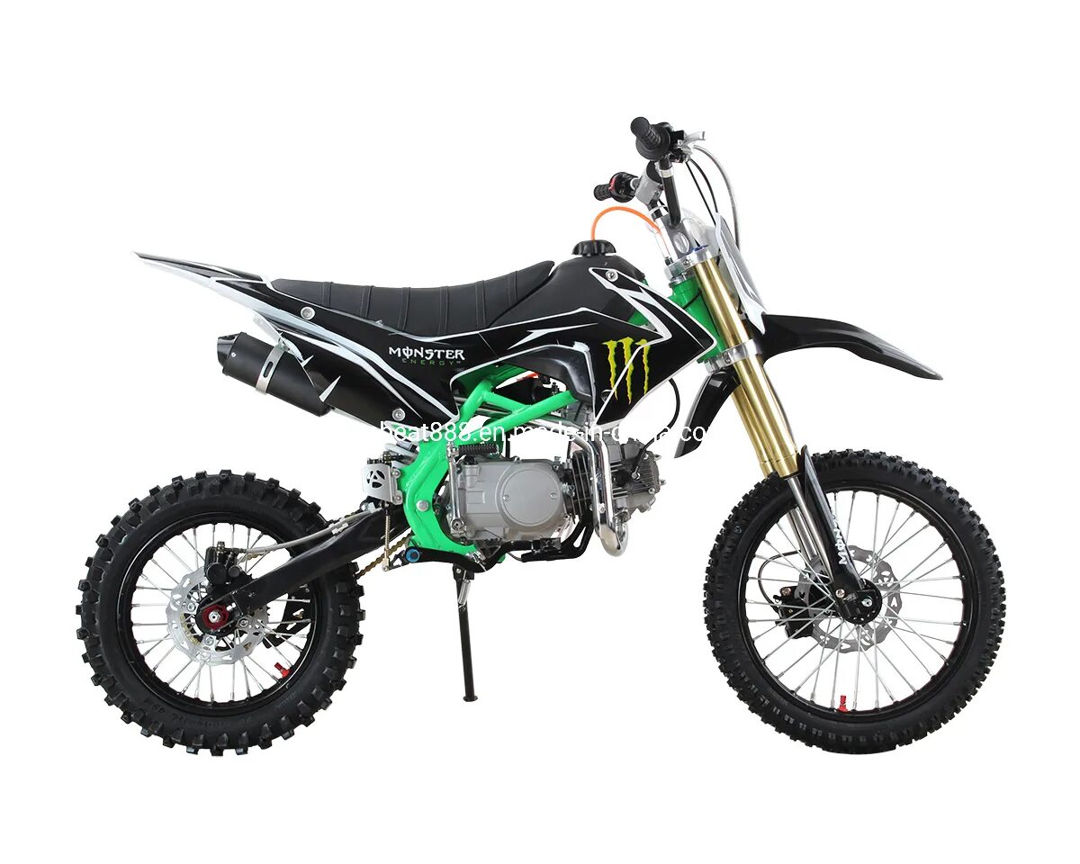 Питбайк Dirt Bike 125cc. Kayo tt125 2021. Питбайк upbeat 125. Питбайк Кайо тт125. Авито питбайк недорого