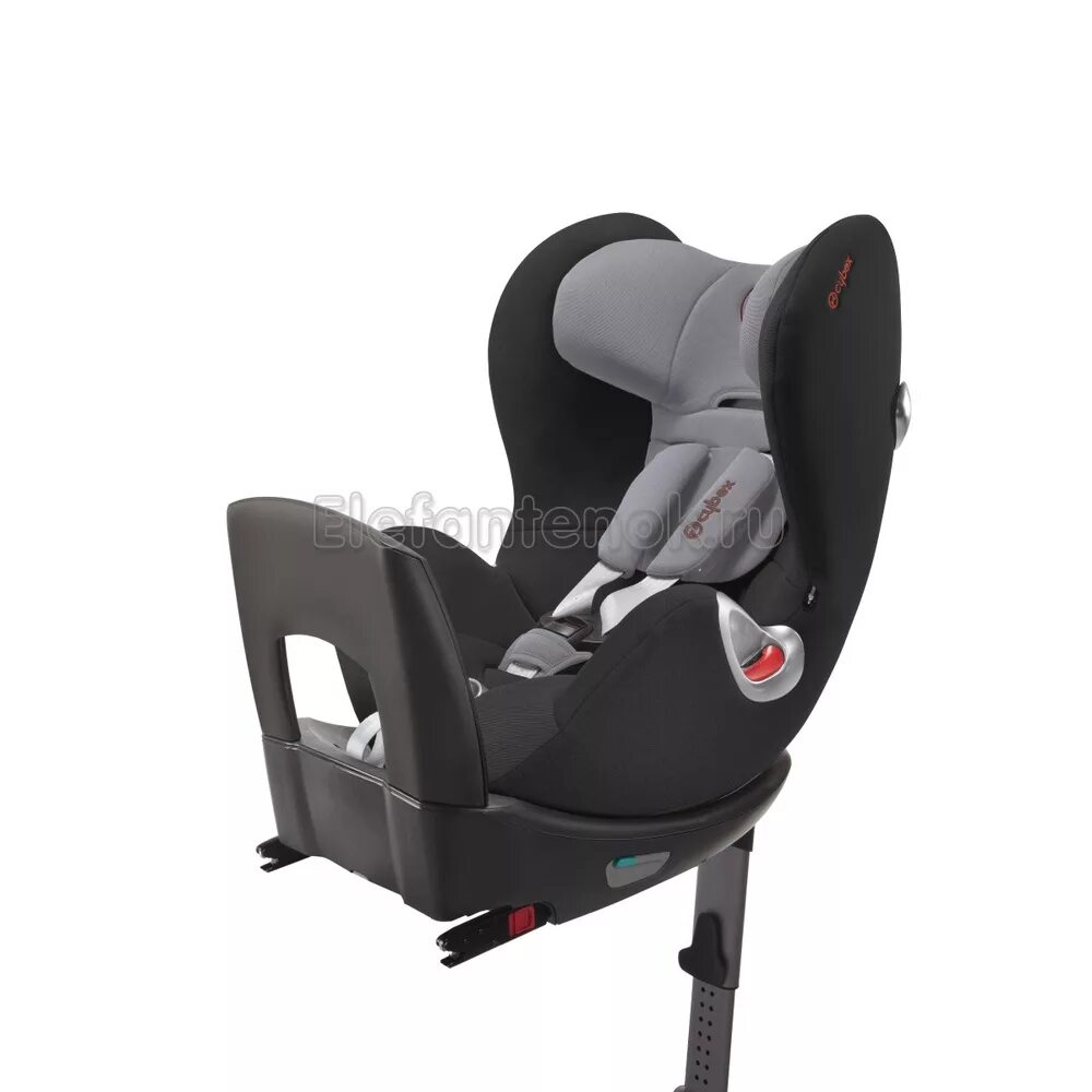 Автокресло cybex купить. Cybex автокресло 0-18. Cybex Sirona q i-Size. Автокресло Сайбекс Сирона. Поворотное кресло Cybex Sirona.