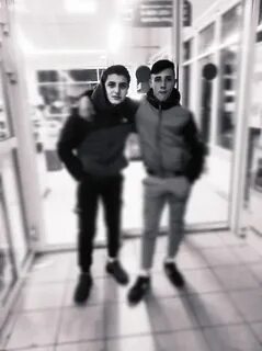 Тбили смех