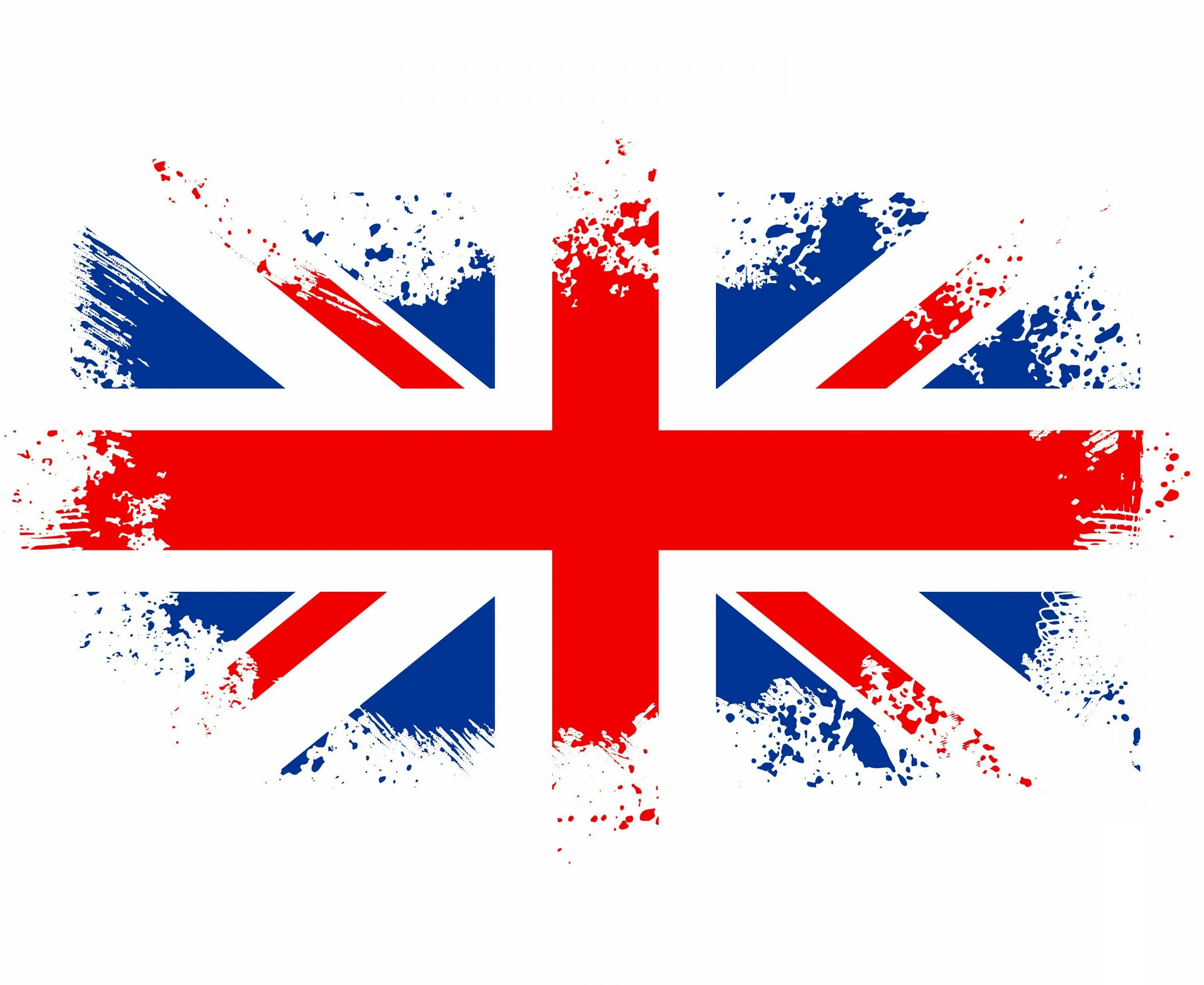 Great britain flag map. Флаг англии на карте. Флаг united kingdom. Англия на белом фоне. Uk png.