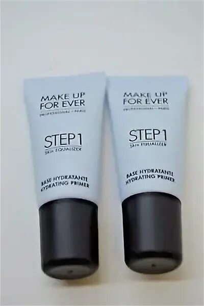 Make up for ever step 1. Make up forever step 1 разглаживающий праймер. make up forever база под макияж step 1. make up forever step 1 hydrating primer. база make up forever матирующая.