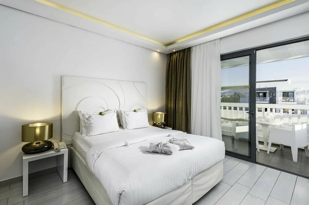 даймонд де люкс турция сиде. даймонд делюкс сиде турция. Diamond deluxe hotel spa 5. Diamond deluxe hotel spa 5. Diamond deluxe hotel spa.