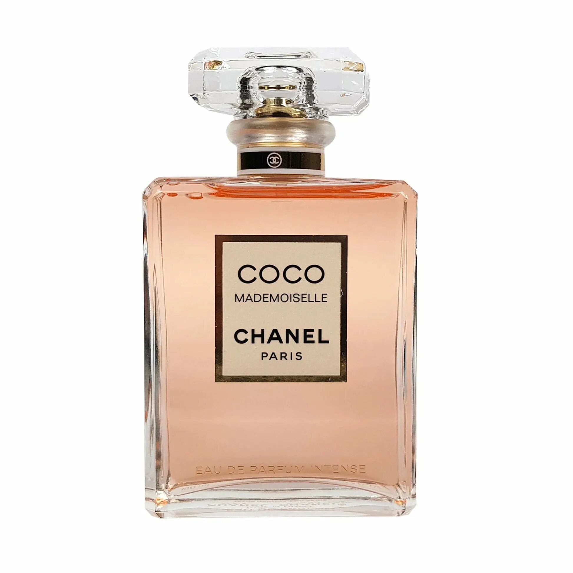 Коко Шанель мадмуазель 50 мл. Coco Mademoiselle Chanel 100ml. Chanel - Coco Mademoiselle EDP 100мл. Coco Chanel EDP 100 ml.