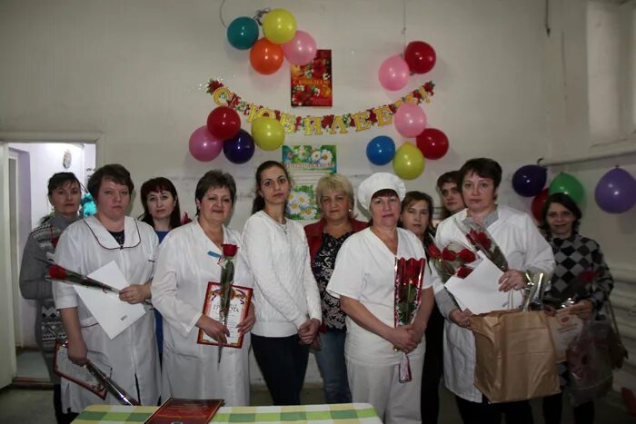 юла объявления логотип. юла объявление еманжелинск. юла объявления. сайты объявлений. юла объявление еманжелинск.