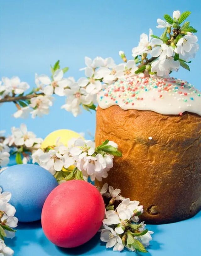 с праздником пасхи поздравления. светлой пасхи. пасхальные поздравления. светлой пасхи. поздравление с пасхой.