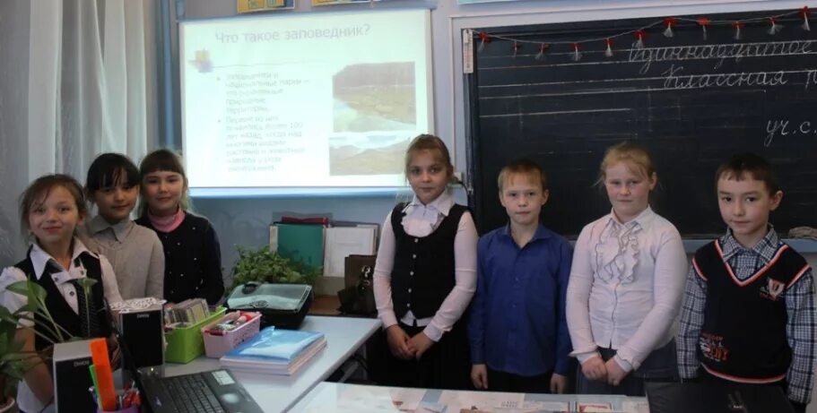 погода в москве. прогноз погоды в москве. погода на неделю в дашках. гисметео. погода на неделю в дашках.