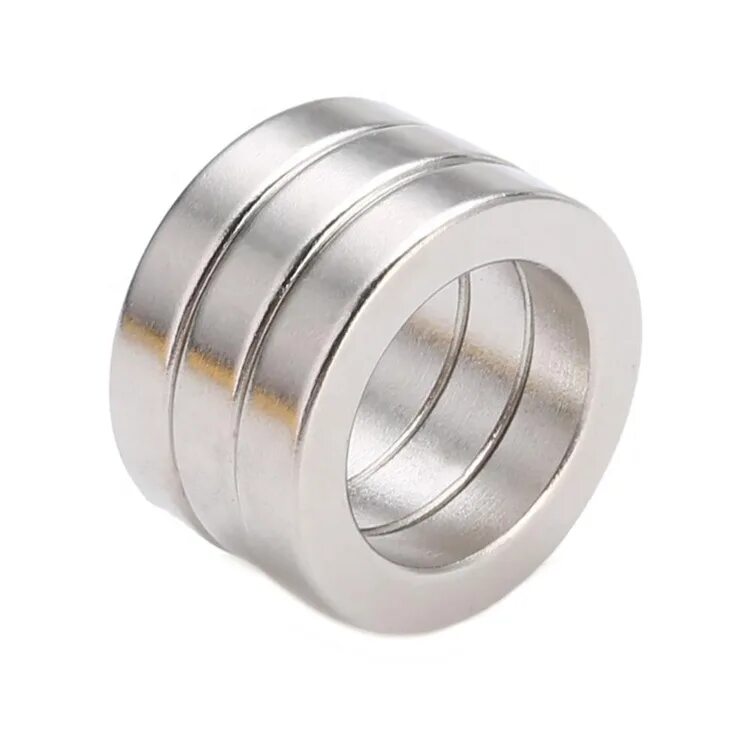 Магнитные кольца купить. Кольцевой неодимовый магнит. Неодимовый магнит n52 60x13x7. Магнит неодимовые 35х35х70мм. Магнит кольцо 52х45.