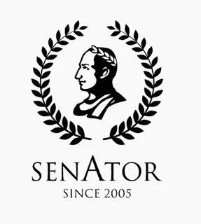 Sen indir