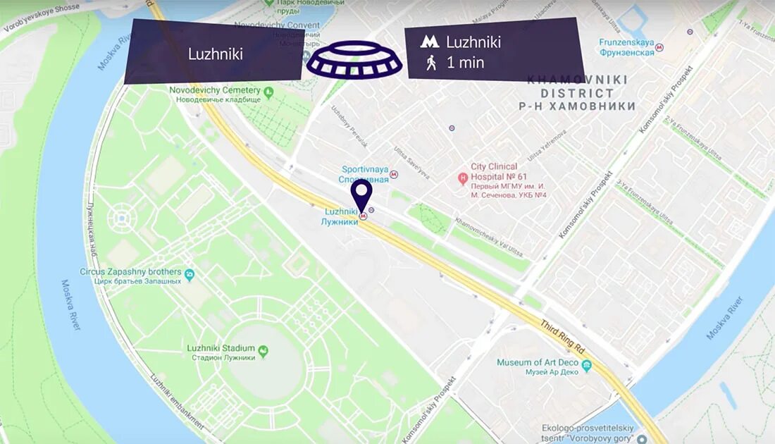 Лужники москва метро. Карта спорткомплекса лужники. Лужники как доехать на метро москва. Лужники как доехать на метро москва. Метро лужники на карте.