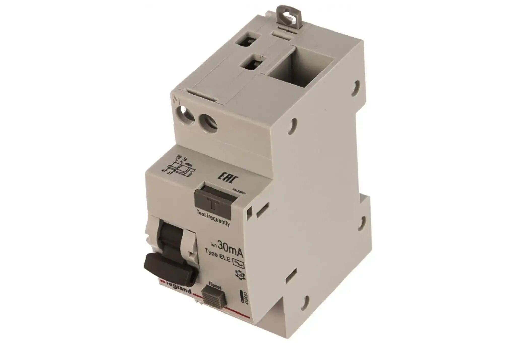 Выключатель дифф тока. Автомат дифференциальный legrand rx3 (419399) 16а 30 ма 1p+n тип ас 6. Узо schneider electric easy9. Автомат дифференциальный ад14 4р 16а 100ма tdm. Дифференциальный автомат schneider electric easy 9 1п 30 ма c.