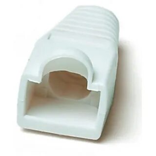 Колпачки для коннекторов rj 45