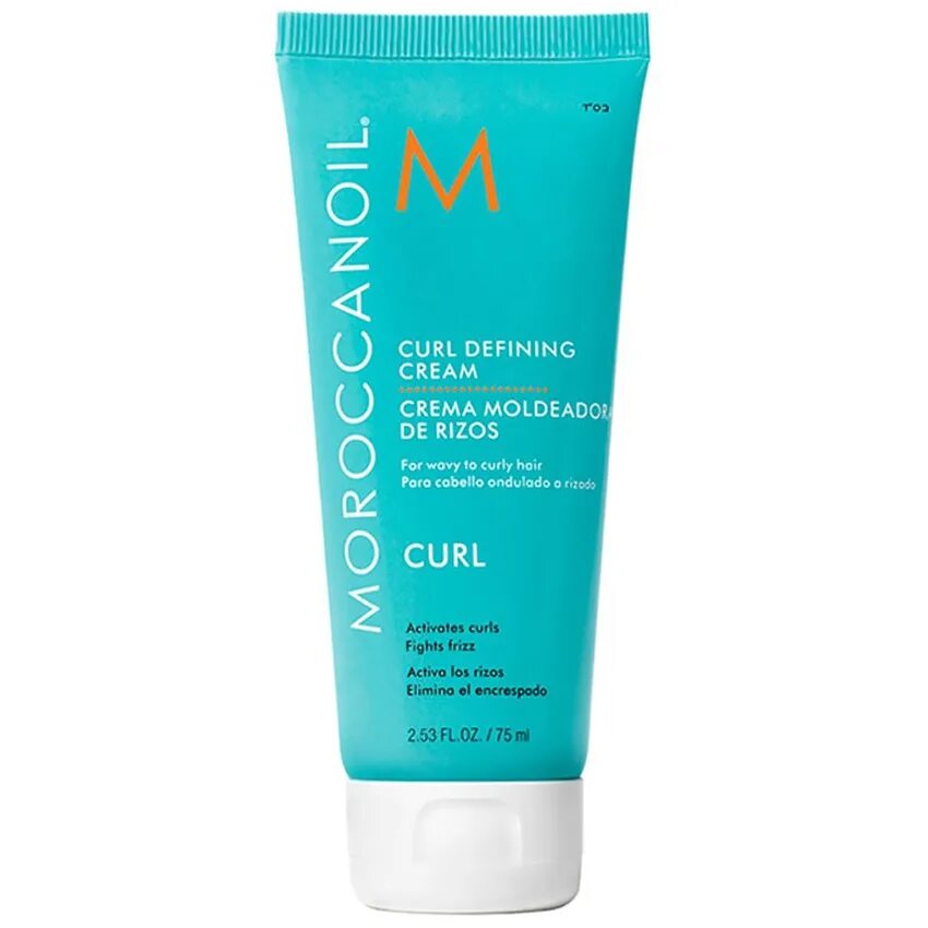Curl defining cream. Разглаживающая маска smoothing mask moroccanoil. разглаживающий лосьон moroccanoil smooth 300 мл. легкая увлажняющая маска для волос moroccanoil weightless hydrating mask 75 мл. moroccanoil intense curl cream.