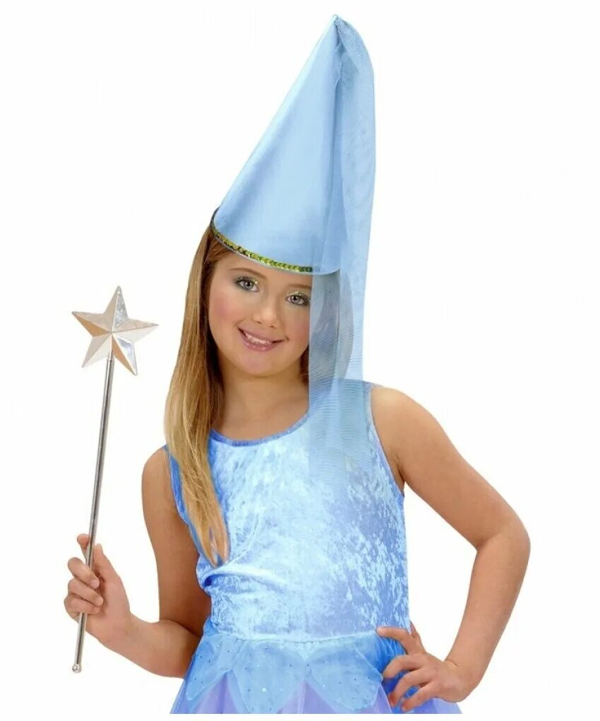 прическа для феи на новый год. прическа феи для девочки. маленькая шляпка ведьмы. шляпа "фея". головной убор феи для девочки.