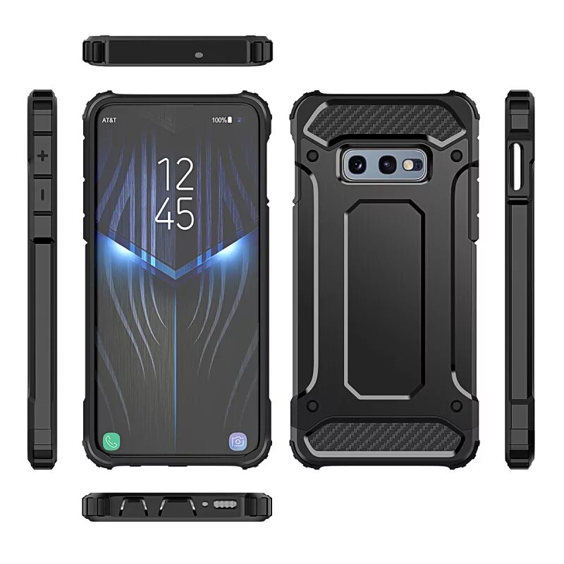Противоударный чехол для samsung galaxy. Противоударный чехол бампер для samsung galaxy s8. samsung galaxy a71 чехол. чехол для samsung galaxy a50 противоударный. противоударный бампер черного цвета для samsung galaxy ace 4.