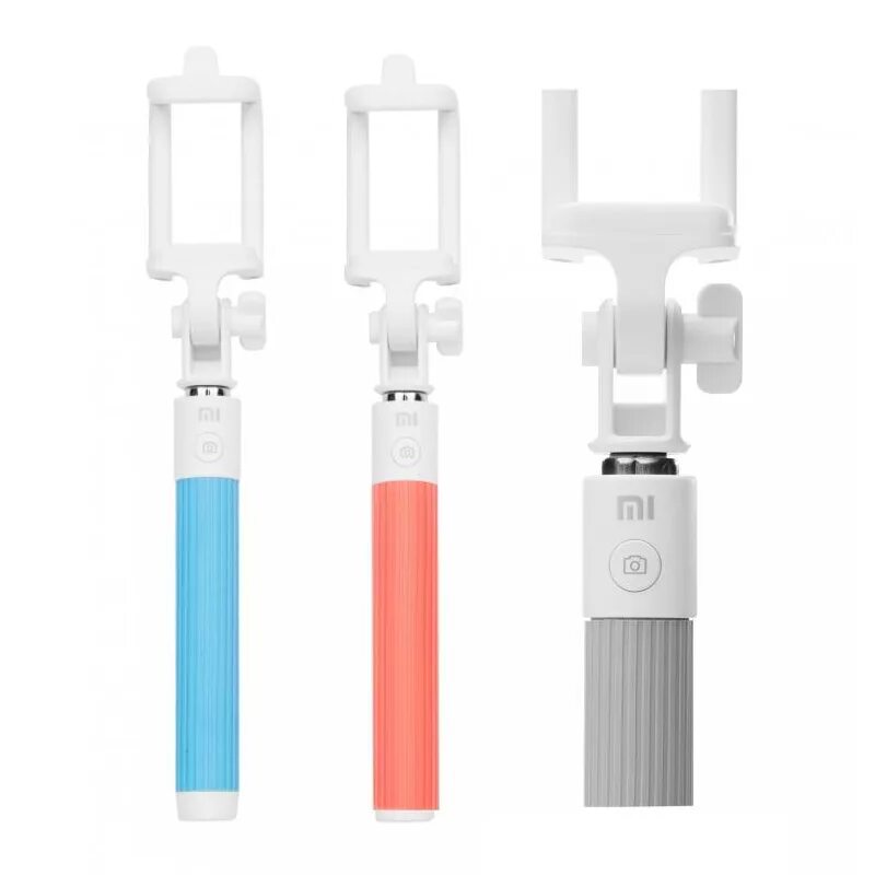 Xiaomi selfie Stick. Xiaomi 14 селфи палка l08mini. Селфи палка Xiaomi х17893. Селфи палка с подсветкой Xiaomi. Xiaomi stick версии