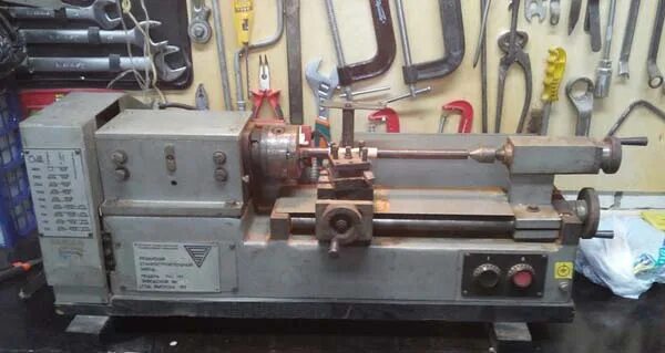 токарный станок тнп 111 характеристики. тнп-111 настольный токарный станок. тнп-111 настольный токарный станок. токарный станок тнп 111. станок бытовой универсальный тнп 111.
