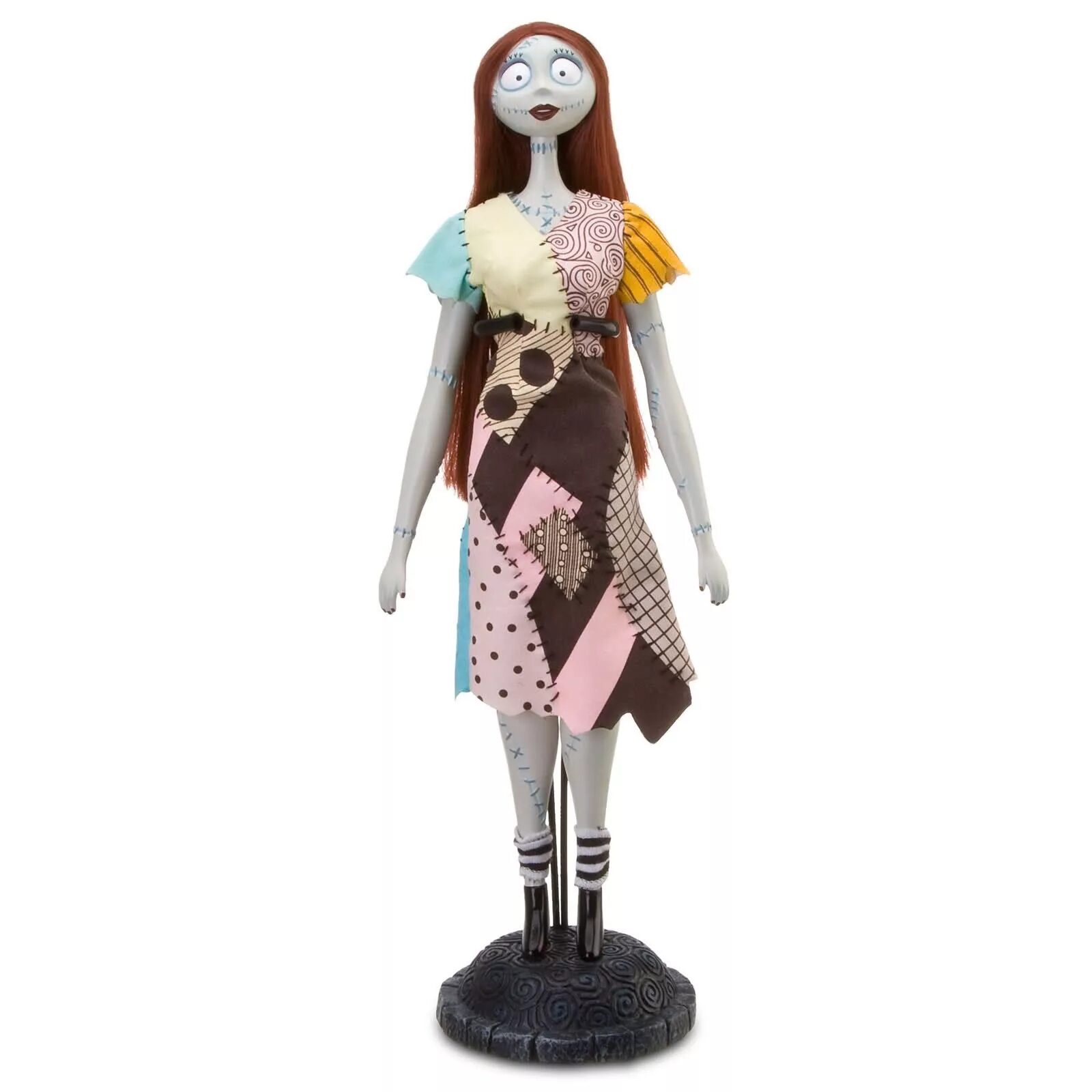 Sally doll