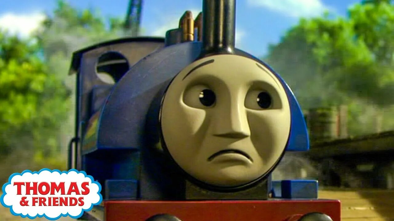 Thomas friends uk. Thomas friends uk. Thomas friends uk. Thomas friends uk. Thomas and friends trainz.