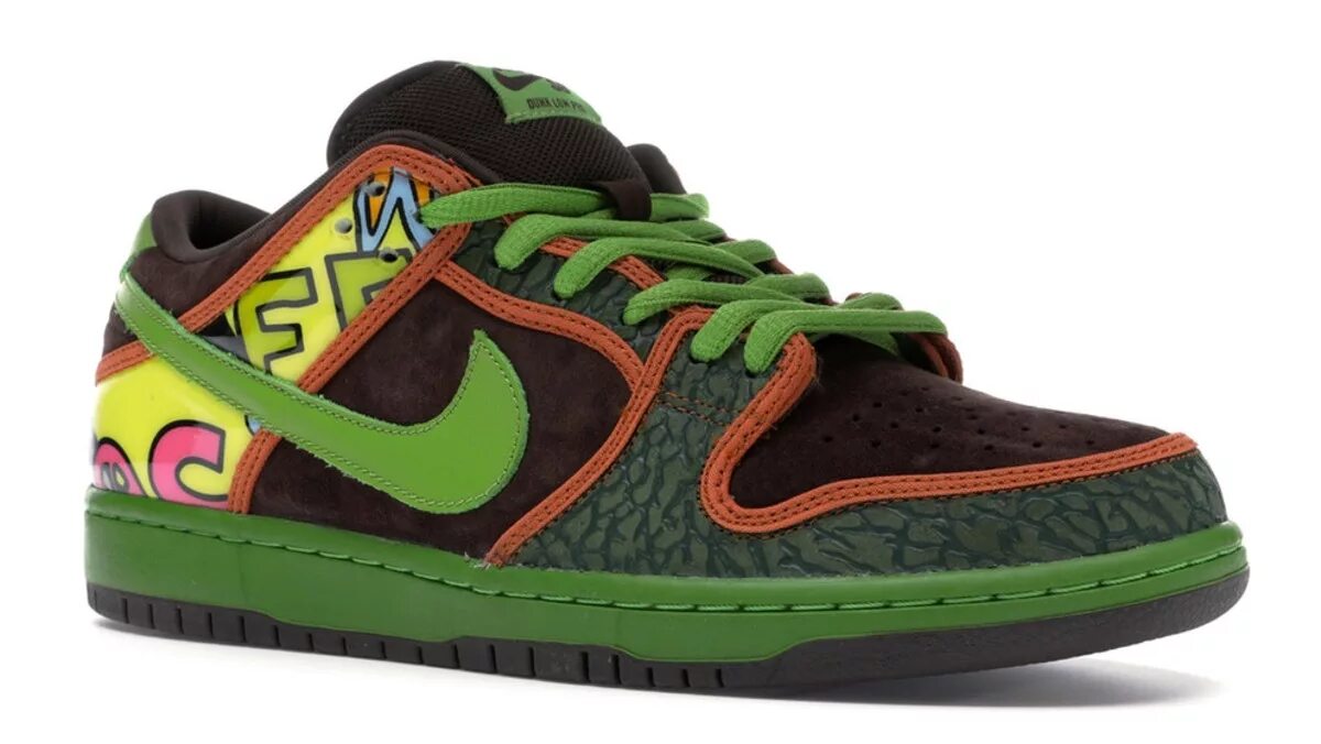 Nike кроссовки Dunk Low SB. Nike SB Dunk Travis Scott. Nike SB Dunk Low 2015. Nike SB Dunk Low Orange Label. Кроссовки nike sb dunk low x