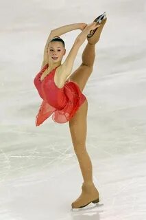 Laurine