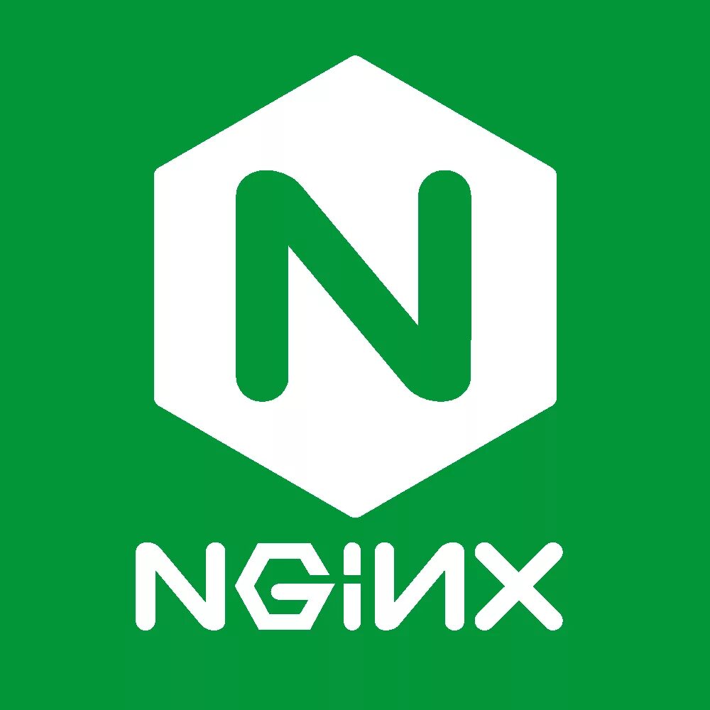 Веб сервер nginx