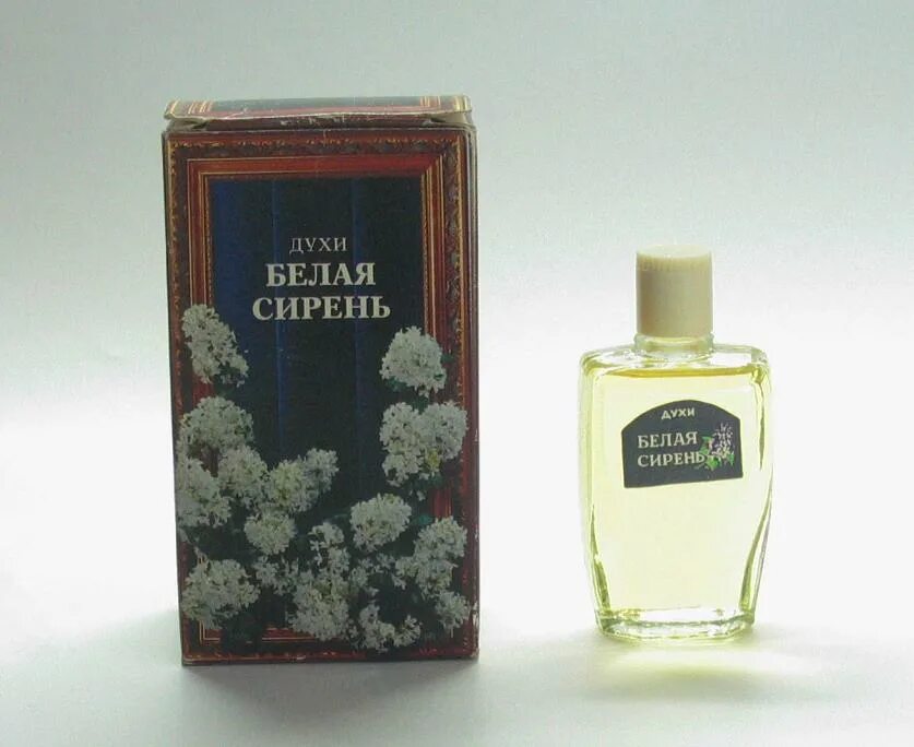 Лакост eau de lacoste круглый флакон. Туалетная вода белая. Туалетная вода белая. 12. 12 white blanc.