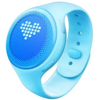 Xiaomi mitu watch