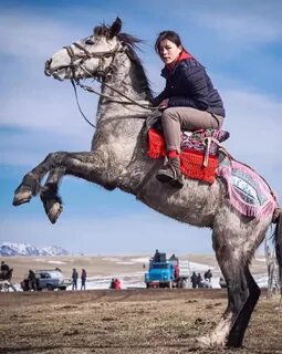 Кеуде итерілудің Xxx фотосы