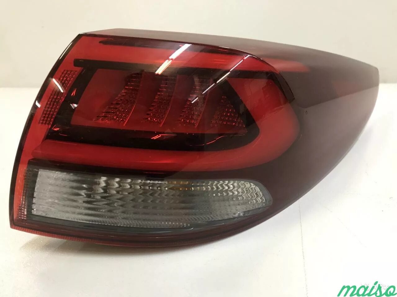 Kia 92402-h0300. Фонарь задний правый led Kia Rio 4 2020. Фонарь левый Kia Rio x 2021. 92402h0300.