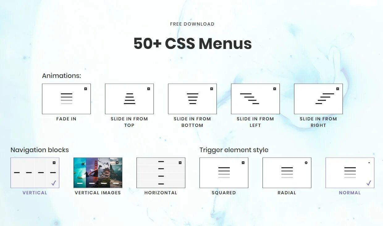 Html адаптивное меню. Html навигационное меню. меню навигации в css. подсвечивающееся меню html. menu style.