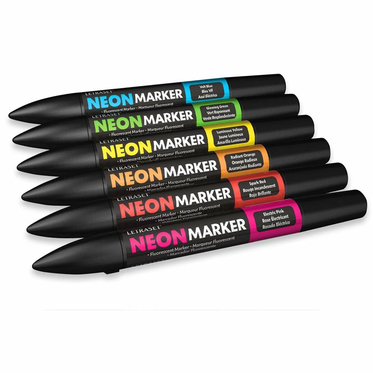 Winsor Newton маркеры палитра. Неон маркерами. Neon маркер. Художественные маркеры Promarker.