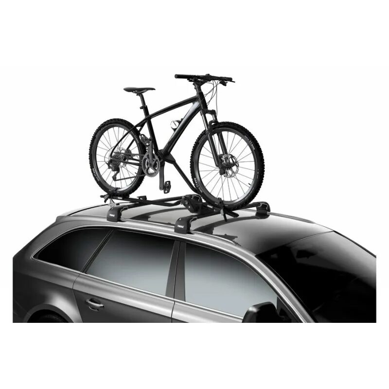 Thule PRORIDE 598. Велокрепление Thule PRORIDE 598. Thule PRORIDE 598 Black. Thule PRORIDE 598-2 Black.