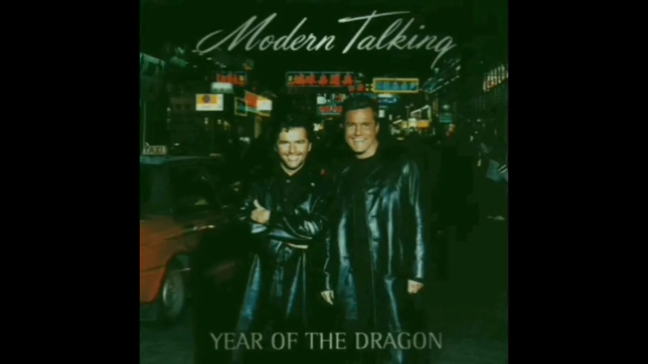 Modern talking no face no number. Modern talking cosmic girl. don&#039;t take away my heart modern talking перевод. modern talking в москве приехал в кремль с концертом. обложки для файлов мр3 фото modern talking - no face, no name, no number.