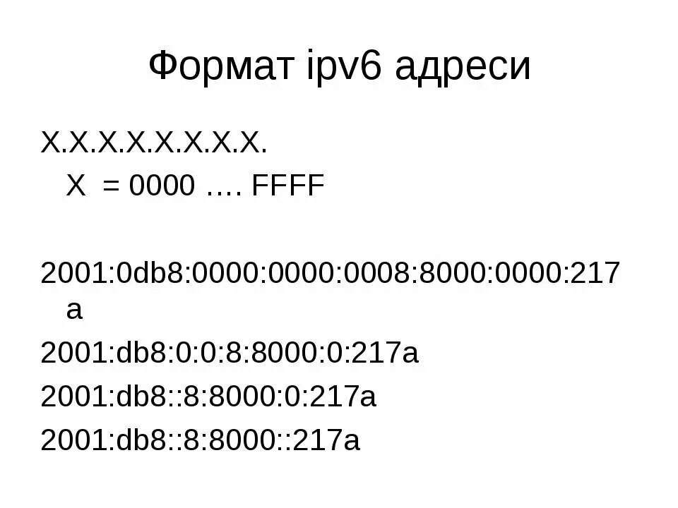 Формат ipv6. Ipv6 формат адреса. ipv6 адрес пример. ipv6 как выглядит.