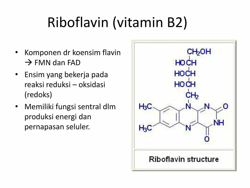 B2 рибофлавин. витамин в2 рибофлавин 5 фосфат капли. рибофлавин 5 фосфат солгар. рибофлавин в таблетках. рибофлавин структурная формула.