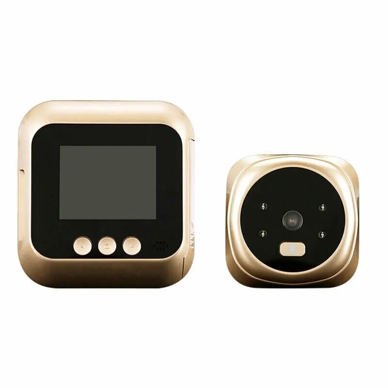 видеоглазок законно ли. видеоглазок законно ли. видеоглазок navigator (615523). видеоглазок законно ли. видеоглазок amig dw 4.